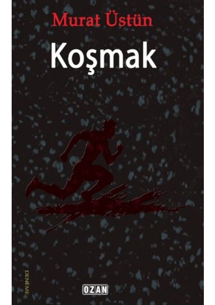 Koşmak