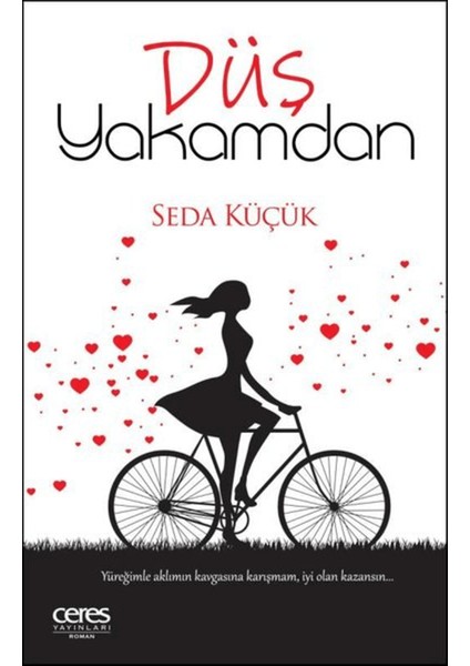 Düş Yakamdan