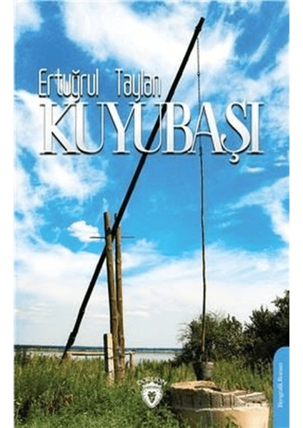 Kuyubaşı