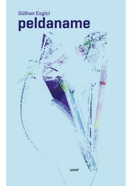 Peldaname