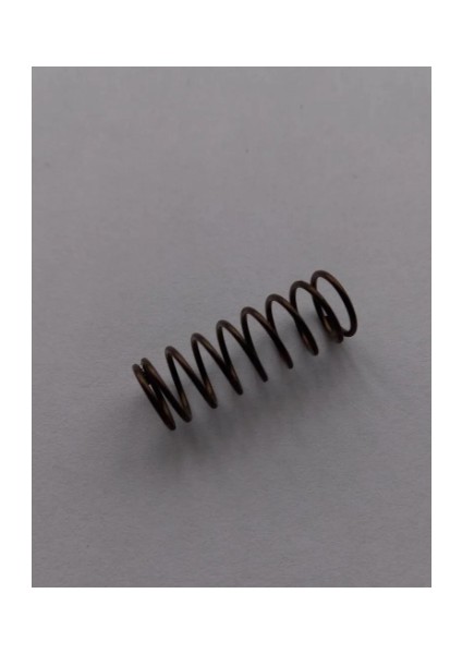 10 Adet Baskı Yayı