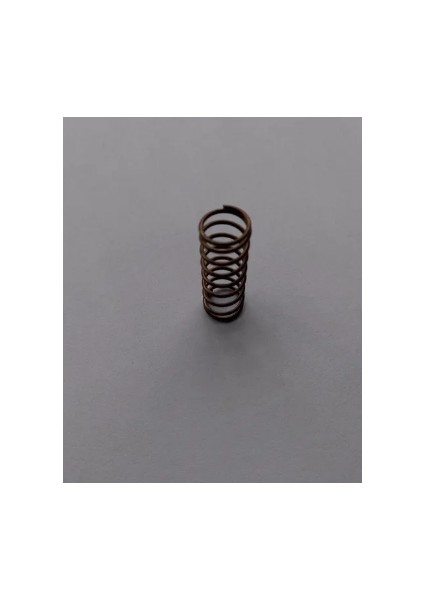 10 Adet Baskı Yayı fiyatları