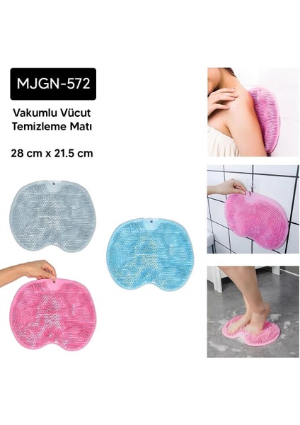 Mujgan Banyo Matı fiyatları