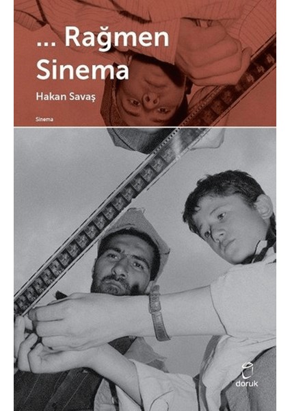 ...rağmen Sinema