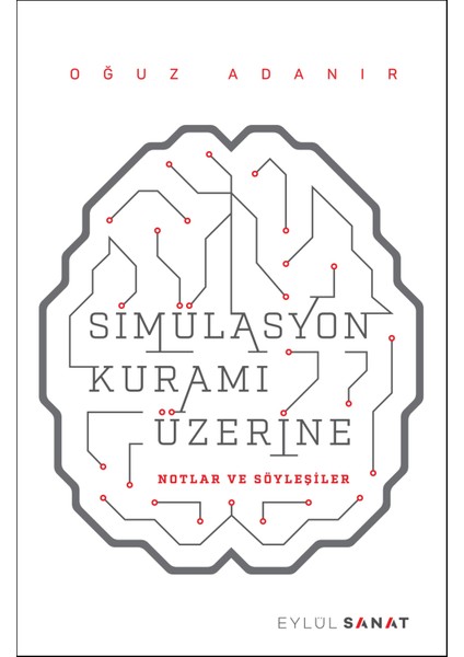 Simülasyon Kuramı Üzerine