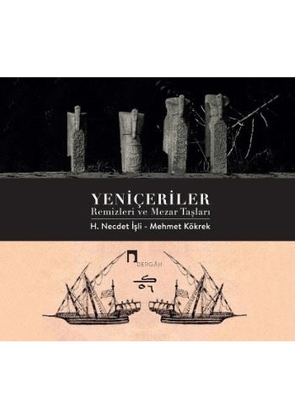 Yeniçeriler
