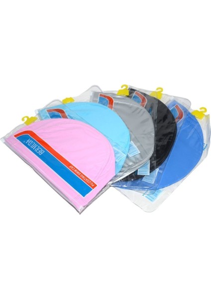 Beyaz Kumaş Çanta, Şık ve Hafif, Günlük Kullanım Için Ideal