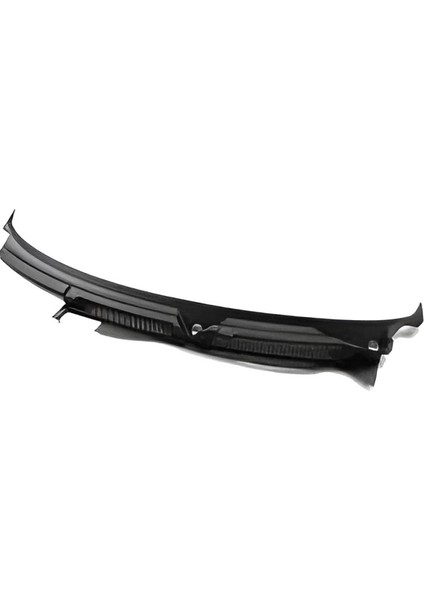 Vw Golf 4 Bora 1998-2003 Cam Önü Deflektörü 1J1819415B