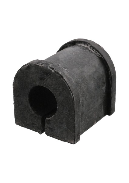 Blue Prınt ADG08054 Vıraj Demır Lastıgı Arka Shuma Iı Sephıa Iı 1.6ı 00>03