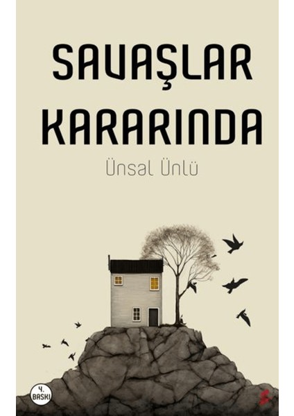 Savaşlar Kararında
