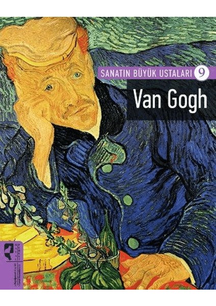 Van Gogh