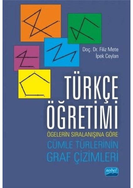 Türkçe Öğretimi