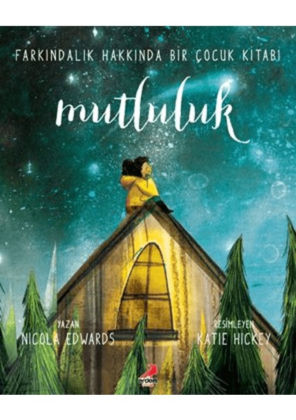 Mutluluk
