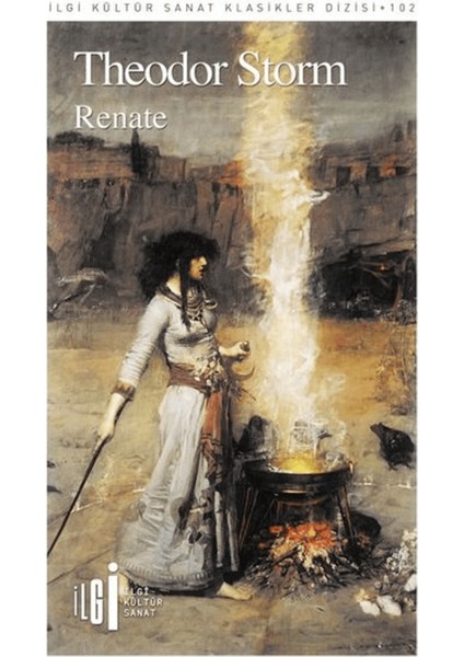 Renate