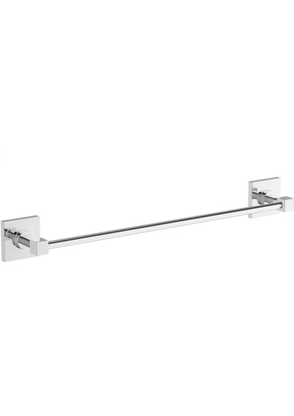 Root Kısa Havluluk, 40 Cm, Krom A44809