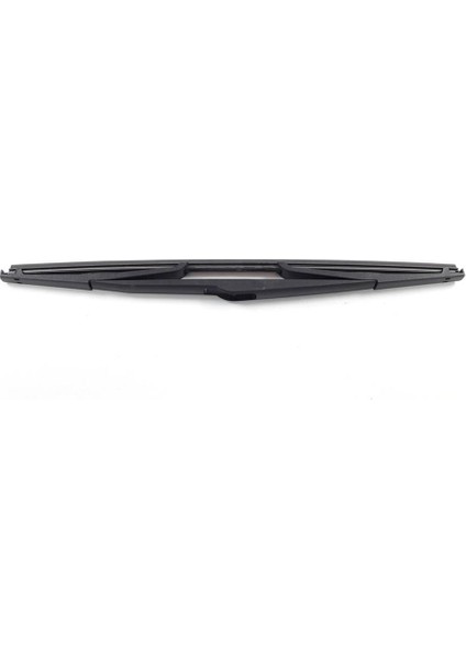 Peugeot 207 Hb 2006-2012 Arka Cam Silecek Süpürgesi 38CM
