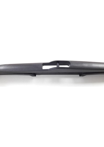 Peugeot 207 Hb 2006-2012 Arka Cam Silecek Süpürgesi 38CM modelleri