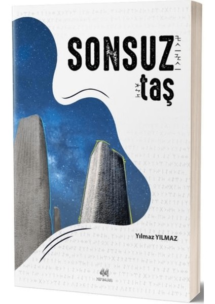 Sonsuz Taş