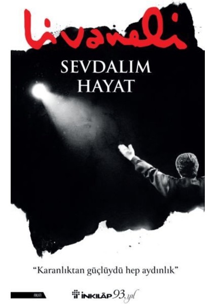 Sevdalım Hayat