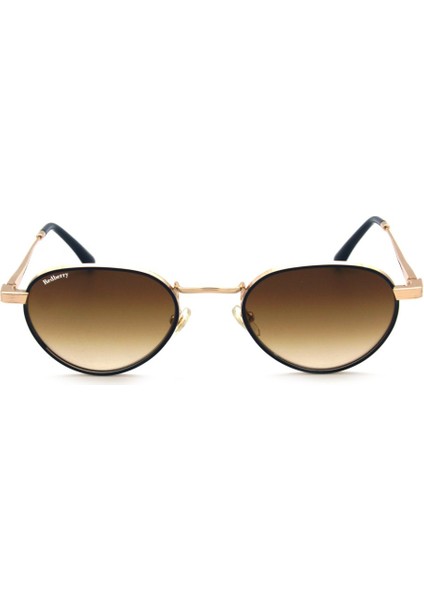 Rb Breda C02 Kadın Güneş Gözlüğü fiyatları