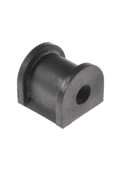 Blue Prınt ADC48080 Vıraj Demır Lastıgı Arka Lancer 03>06