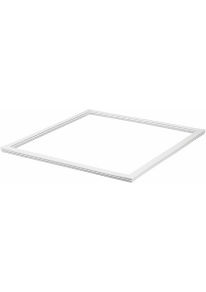 Bosch Kgu4020Ne, Kgn46A03Ne, Kgn46A04Ne, Kgn46A00Ne Siemens Kg46Na04Ne, Buzdolabı Alt Kapı Contası fiyatları