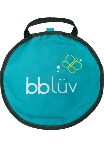 Renkli ve Yumuşak Bebek Plaj Matı, Rahat ve Şık Tasarım modelleri