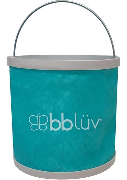 Renkli ve Yumuşak Bebek Plaj Matı, Rahat ve Şık Tasarım fırsatları