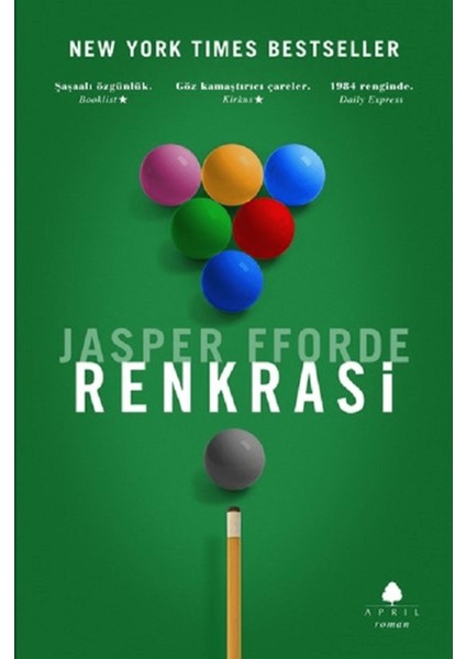 Renkrasi