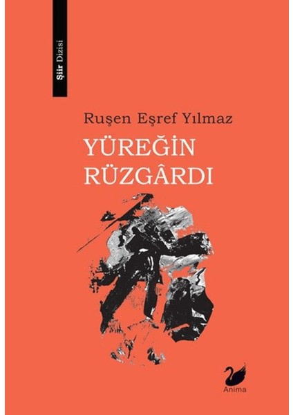 Yüreğin Rüzgardı
