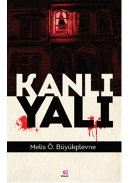 Kanlı Yalı