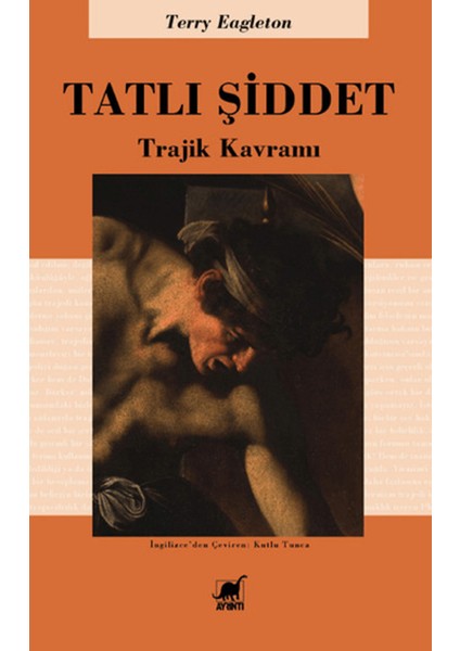 Tatlı Şiddet