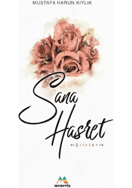 Sana Hasret