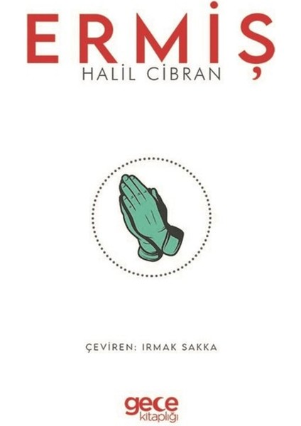 Ermiş