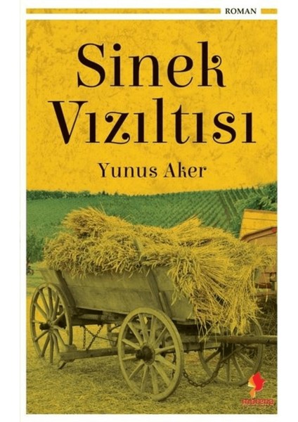 Sinek Vızıltısı