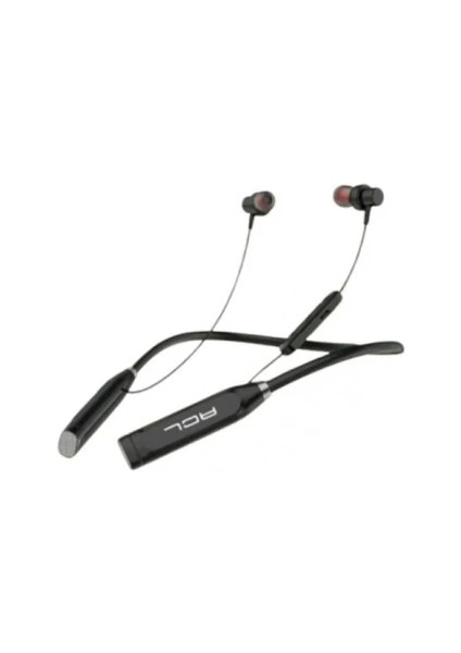 Acb-50 Wireless V5.3 120H Çalma Süreli Boyunluk Kablosuz Kulaklık