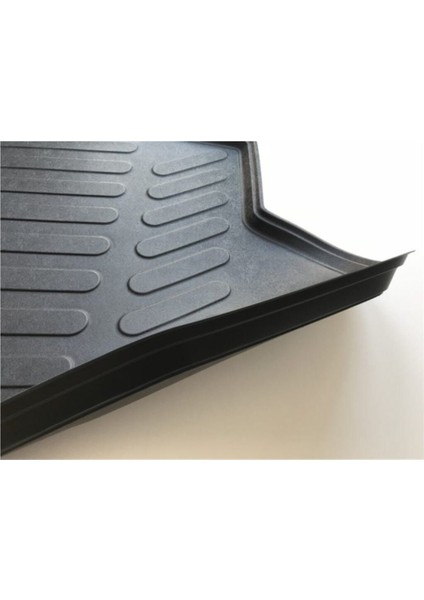 Opel Corsa B 1993-2000 Arası 3D Bagaj Havuzu fiyatları