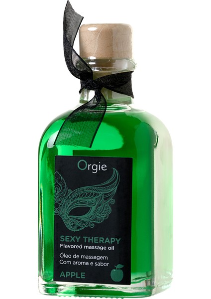 Lips Tatlı Oyun Seti ( Masaj Yağı), Elma, 100 ml fiyatları