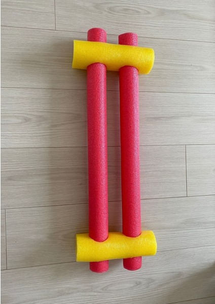 Renkli Çocuklar Için Deniz Temalı Yüzme Destekleyici 5+ Yaş modelleri