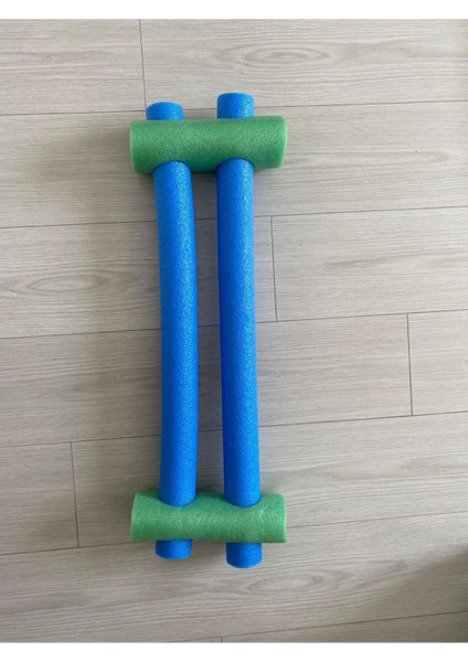 Renkli Çocuklar Için Deniz Temalı Yüzme Destekleyici 5+ Yaş fırsatları