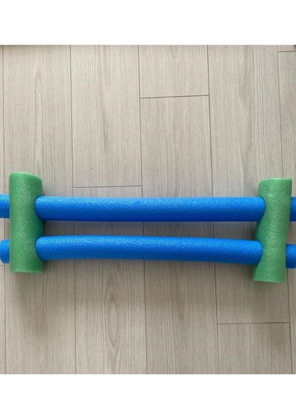 Renkli Çocuklar Için Deniz Temalı Yüzme Destekleyici 5+ Yaş indirimleri