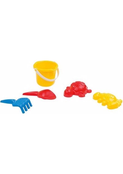 Renkli ve Geniş Plaj Yat Seti, Rahat ve Eğlenceli Deniz Keyfi Için Ideal Seçenek fiyatları