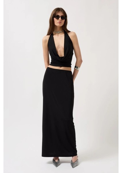 Kalem Midi Etek fiyatları