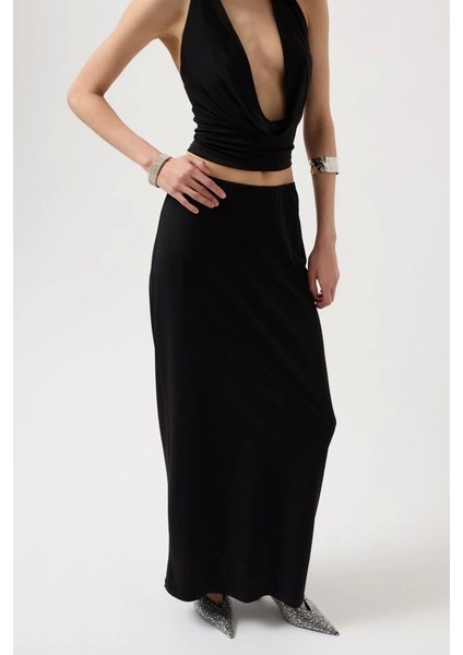 Kalem Midi Etek fırsatları