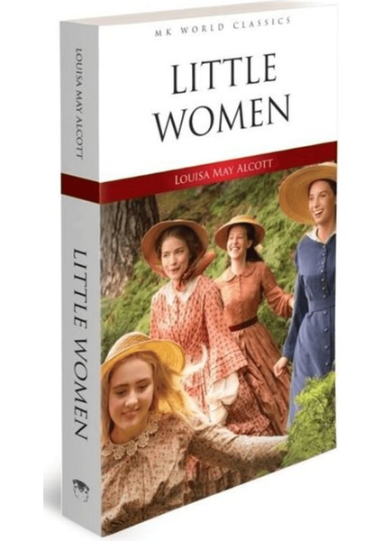 Little Women