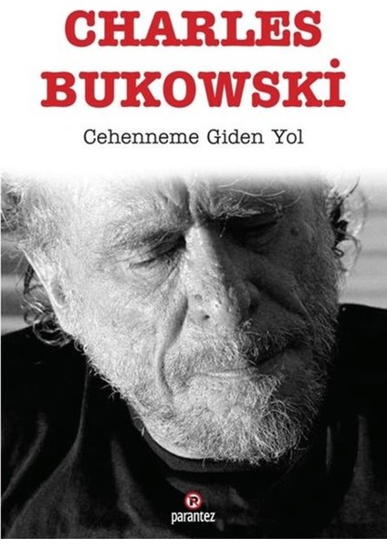 Cehenneme Giden Yol