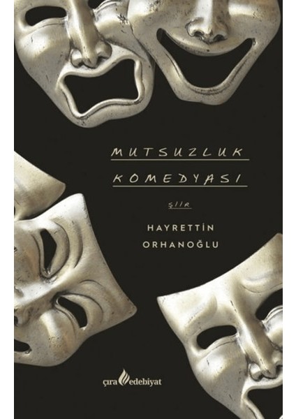 Mutsuzluk Komedyası