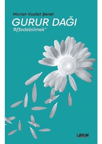 Gurur Dağı