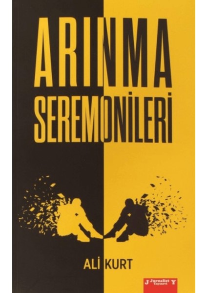 Arınma Seremonileri