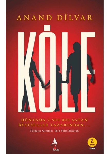 Köle